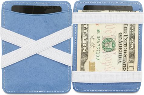 The Hunterson Magical Billfold: What Makes It So Special?